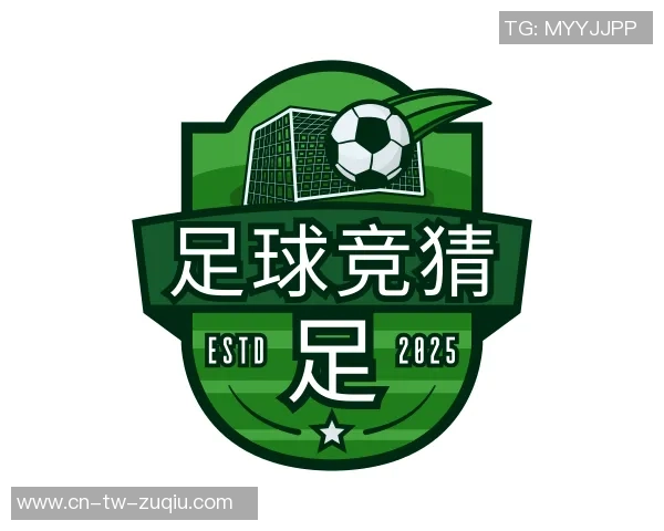 BLG战队在CSGO团队协作排名中创下新高引发电竞圈热议