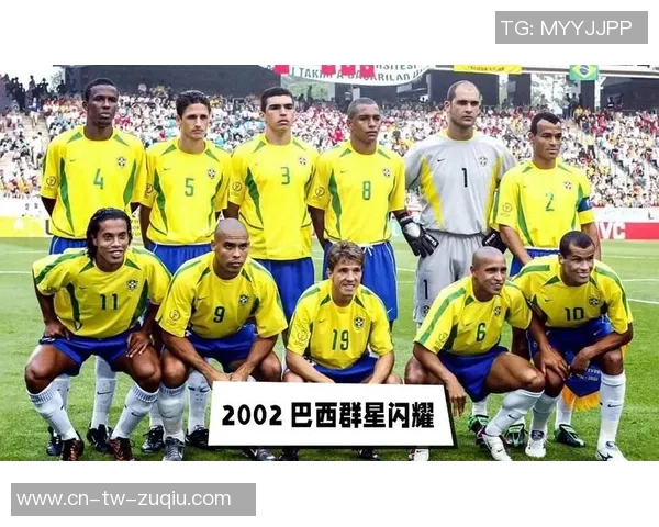巴西足球历史上最强阵容的传奇球员与战术分析