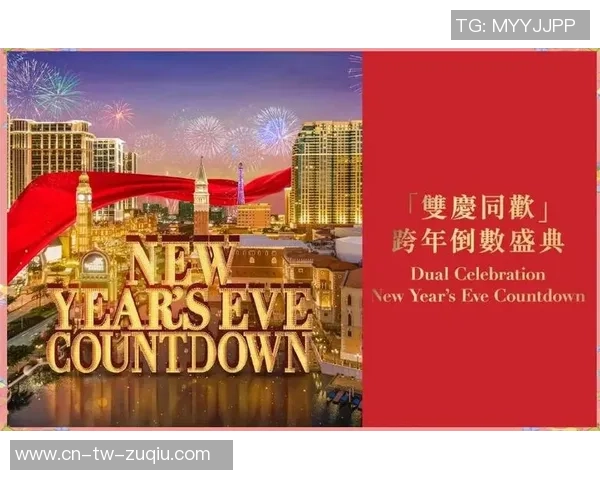 掌握足球接球技巧的全面指南助你提升球技与场上表现