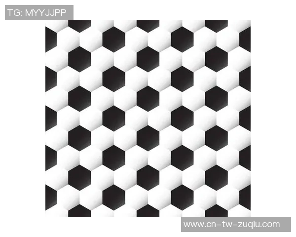 探索足球纹理的魅力与技术对比赛表现的深远影响