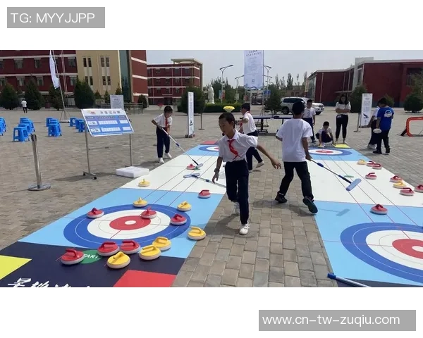 鞍山室内足球热潮兴起助力青少年体育发展与健康成长