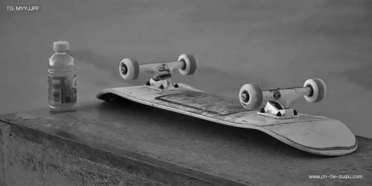 热血赛事，巅峰对决！